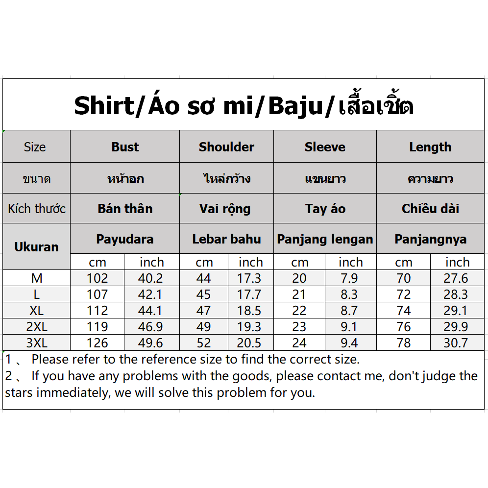 African floral pattern ethnic style linen printed short-sleeved shirt87 | BigBuy360 - bigbuy360.vn