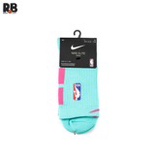 Vớ Thể Thao NBA Mid - Rainbushop