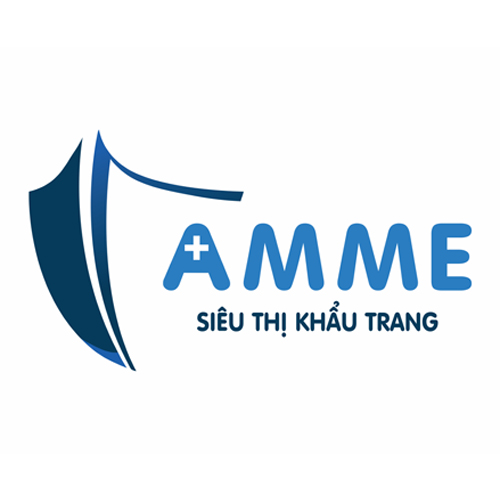 AMME Store