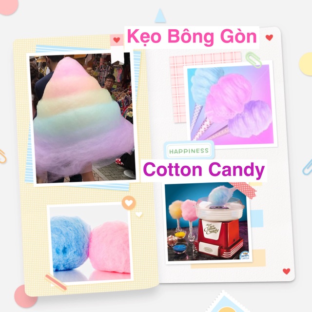 Hương liệu làm slime 5ml - hương liệu làm bánh | BigBuy360 - bigbuy360.vn