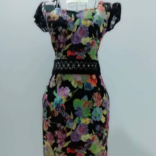 Combo Kh Thu Phương