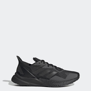 Giày adidas RUNNING Nữ X9000L3 Màu Đen EH0050