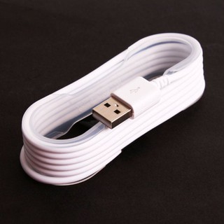Cáp sạc samsung chính hãng (Samsung)