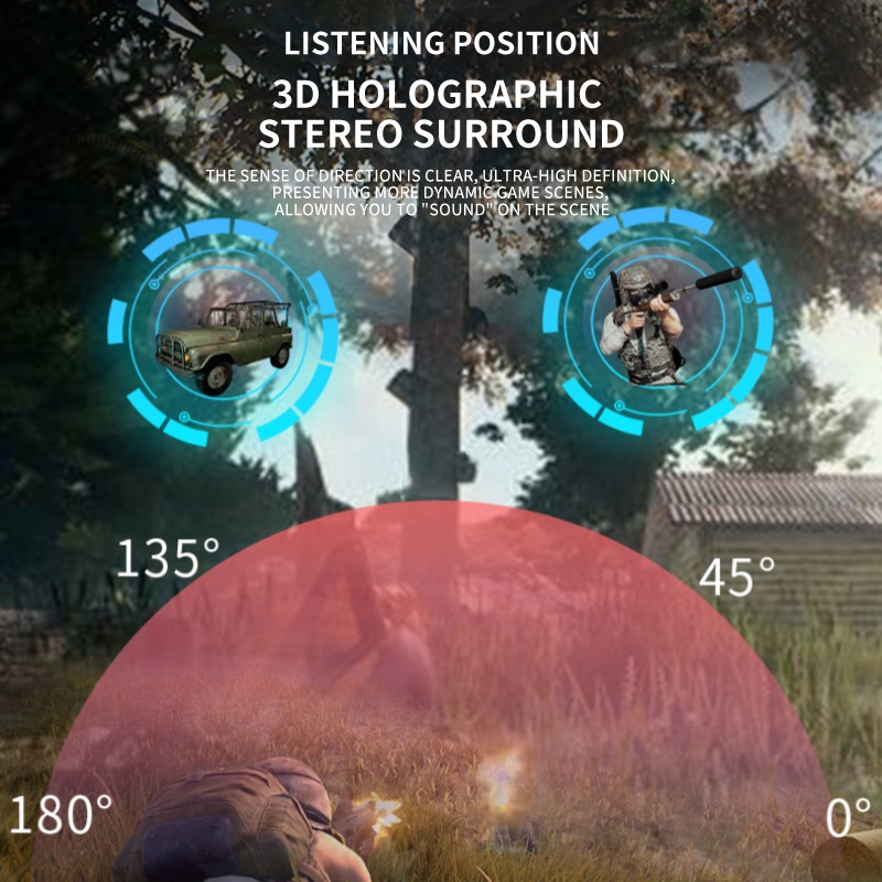 Tai nghe không dây chính hãng thể thao bluetooth nhét ko dây  super bass, comic nút nhét tai nhet tai Tai nghe gaming, the thao hot thời trang caocấp audio chum tai TWS true wireless bluetooth earpods headphone