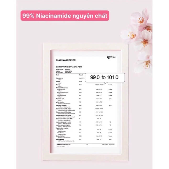 Sữa dưỡng thể Little Dream Garden hương hoa anh đào dưỡng ẩm giúp da trắng sáng làm mềm da 250ml