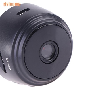 Tăng cường!!!! Camera An Ninh Mini Cho An Ninh