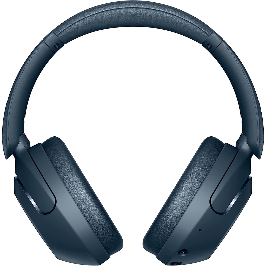 Tai nghe Bluetooth chống ồn Sony WH-XB910N - Hàng chính hãng - Bảo hành chính hãng Sony 12 tháng toàn quốc