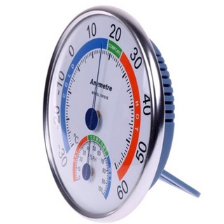 Nhiệt ẩm kế Anymetre TH101E (TH 101E)