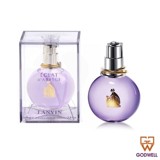 [LANVIN] Nước hoa nữ LANVIN ECLAT D’ARPEGE EDP