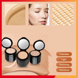 Kem Face BB  3in1 (được chọn tone)