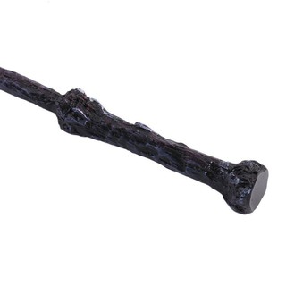 Đũa Phép Thuật Harry Potter 14.2"