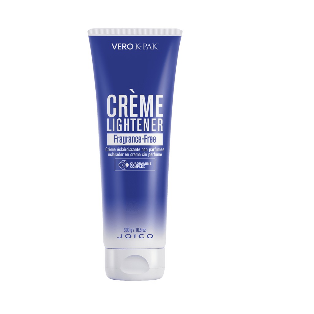 KEM TẨY NÂNG SÁNG JOICO CREME LIGHTENER 300G