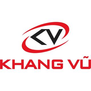 Phụ tùng Khang Vũ