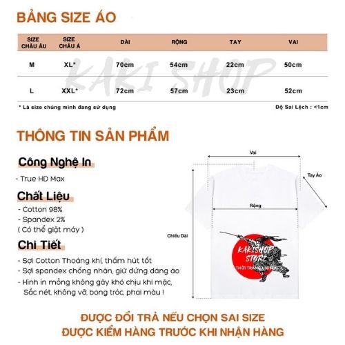 Áo thun tay lỡ phông Unisex from rộng nam nữ KAKISHOP , áo màu đen ulzzang in hình phi hành gia HYPEASTRO - KAKI 19 | BigBuy360 - bigbuy360.vn
