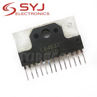 1 mảnh la4631 zip-13 trong kho