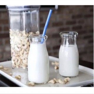 HẠT ĐIỀU SỮA BÌNH PHƯỚC loại 1
