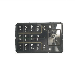 Bàn phím Samsung S3600