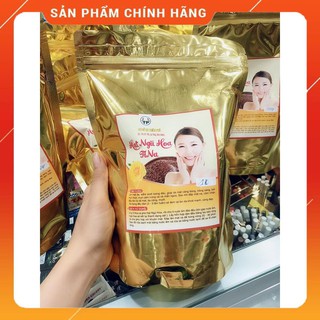 Mặt Nạ Ngũ Hoa Hạt 1kg