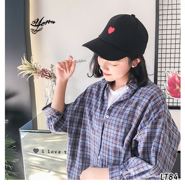 MŨ KẾT ❤️ TRÁI TIM ❤️ THỜI TRANG🌸❤️🌸