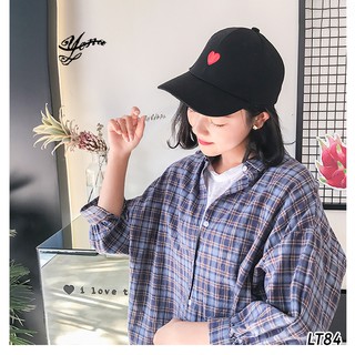 MŨ KẾT ❤️ TRÁI TIM ❤️ THỜI TRANG🌸❤️🌸