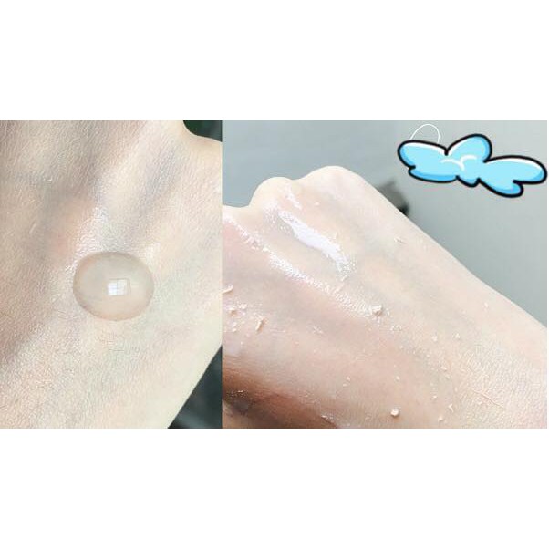 Tẩy Da Chết Rosette Peeling Gel Nhật Bản | BigBuy360 - bigbuy360.vn