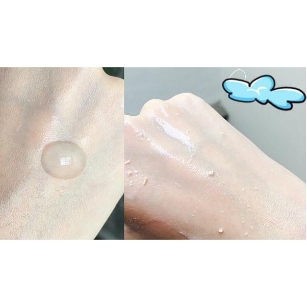 Tẩy Da Chết Rosette Peeling Gel Nhật Bản | WebRaoVat - webraovat.net.vn