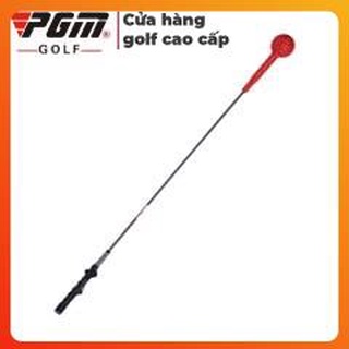 Gậy tập thể lực swing - pgm soft swing bar kích thước 115cm