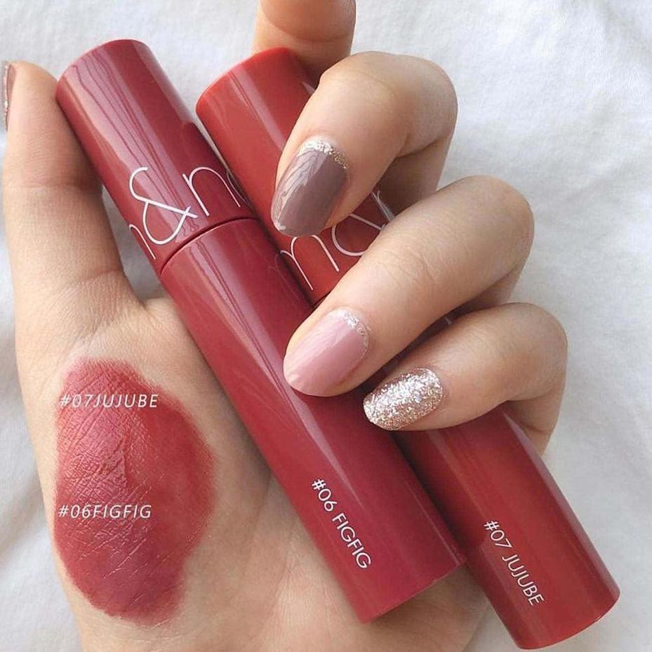 (Hàng Mới Về) Son Tint Lâu Trôi Romand 13 Màu Tùy Chọn | BigBuy360 - bigbuy360.vn