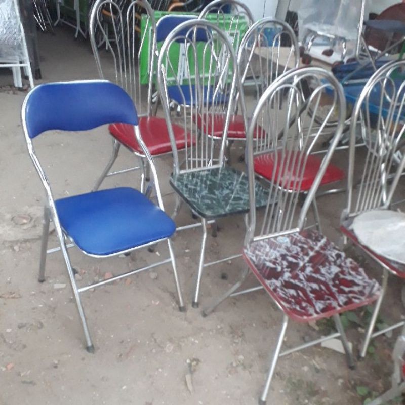 Combo 30 Nút cao su chân ghế hoặc chân bàn phi 21 ~ 22. mới 100%