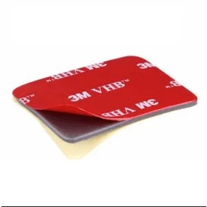 Miếng dán 3m