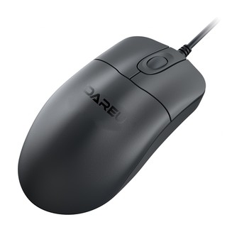 Chuột Máy Tính DARE-U LM101