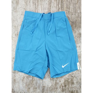 QUẦN SHORT DRI-FIT GLADIATOR 2 IN 1 7" SHORTS - SIZE S