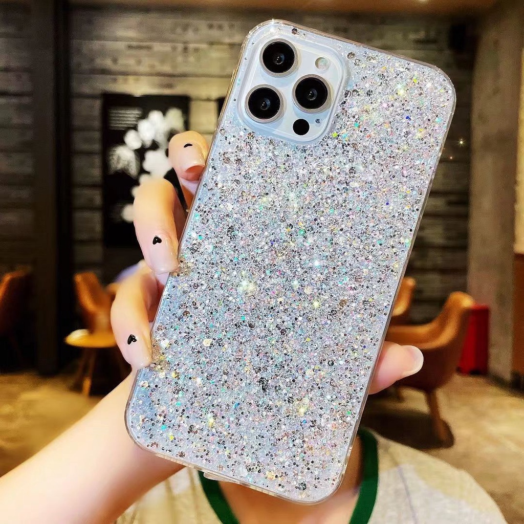 Ốp Điện Thoại TPU Mềm Chống Sốc Cho Vivo Y12 Y17 Y19 Y20 Y20i Y50 Y93 Y91C Y95 Y15S Y52S Y51 Y9S S1 PRO S10E V19 V20 V23E