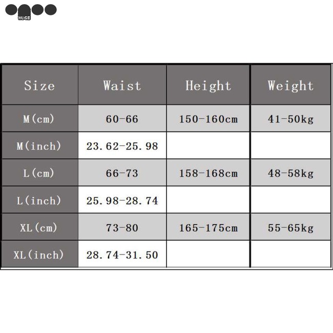 Đồ Bơi Nữ Một Mảnh Lệch Vai Màu Trơn Gợi Cảm | BigBuy360 - bigbuy360.vn