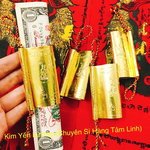 🎀 Combo giữ lộc 🎀