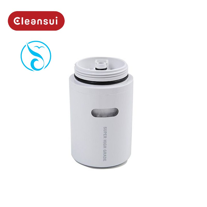 [Chính hãng] Bộ lọc Cleansui EFC11 dùng cho thiết bị lọc nước Mitsubishi Cleansui EF102