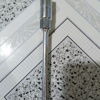 Combo5 khóa chữ T từ 8-14