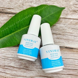 Cứng móng vinimay chính hãng - chuyên dụng cho dân làm móng .