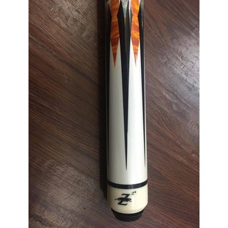 [SIÊU THỊ BIDA - Cơ 3C - Preoaidr] Cơ bida ba băng/ Cơ 3C/ Carom Cues