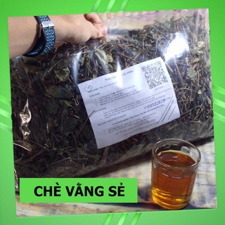 [1Kg] Cây Chè Vằng - 1Kg