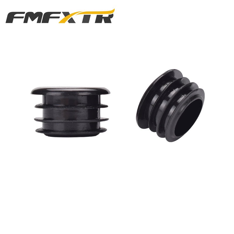 Bịt đầu ghi đông xe đạp thể thao bộ 2 chiếc