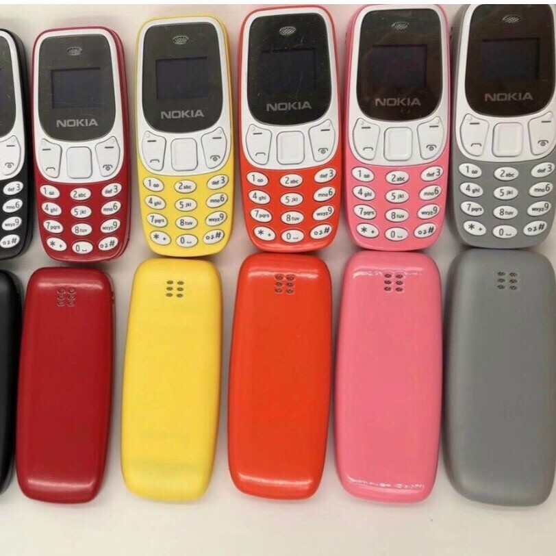 điện thoại mini bm10 | BigBuy360 - bigbuy360.vn