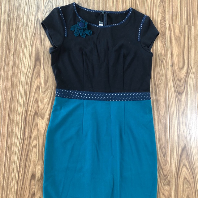 Váy hiệu chic-land ( Nguyễn Nga)