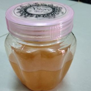Mỡ trăn N'store