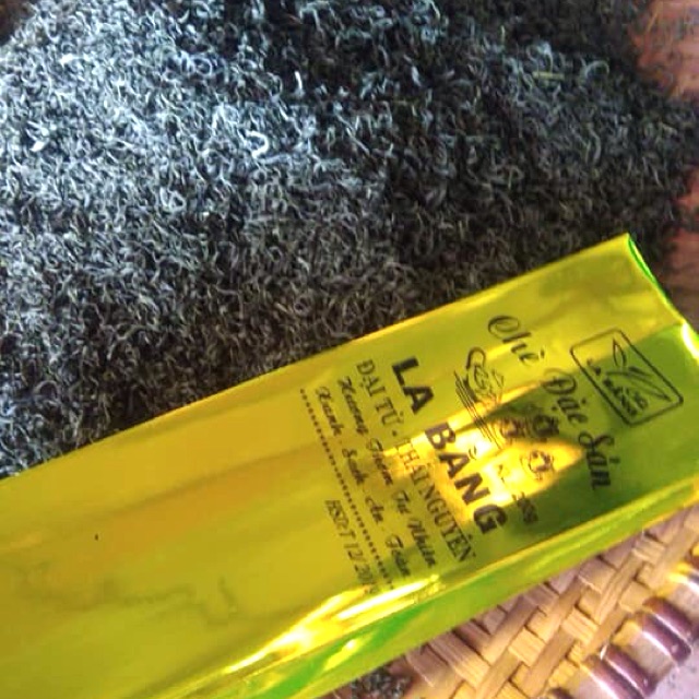 Trà thái đặc biệt thơm ngon 500g | BigBuy360 - bigbuy360.vn