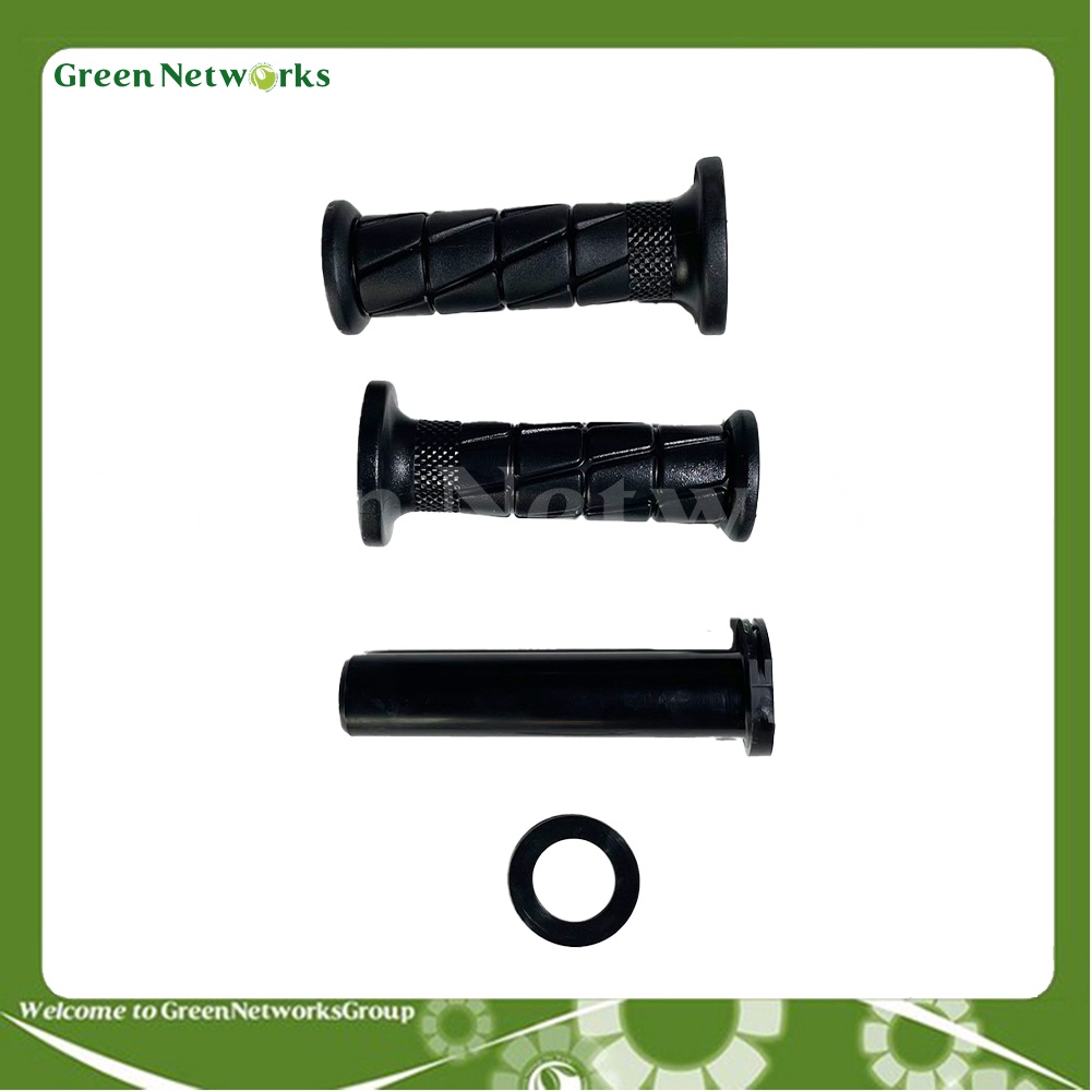Bao tay cao su xe máy Jupiter, Sirius Daytona Yamaha chất liệu thoái mái mềm mại - GreenNetWorks