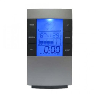Đồng hồ để bàn 3210