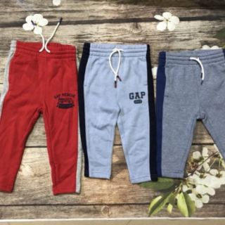 Quần Gap sz 1_5T