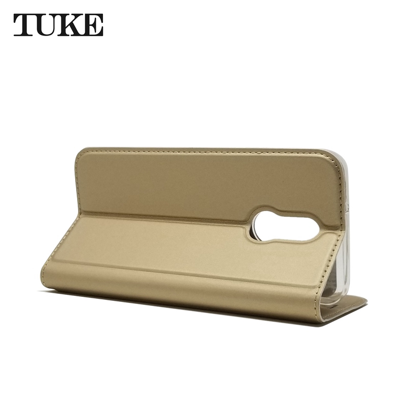 Bao da điện thoại chất liệu PU phối ví tiện lợi cho Samsung Galaxy S7 Edge S8 S9 Plus | BigBuy360 - bigbuy360.vn