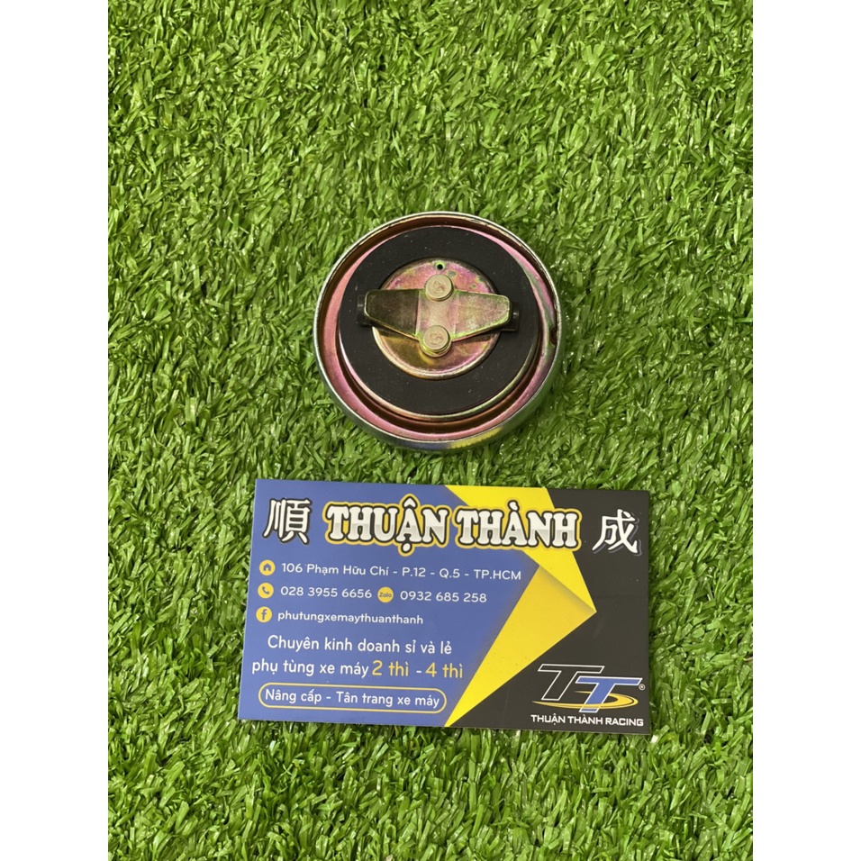 Nắp xăng Yaz L2 - Yaz125